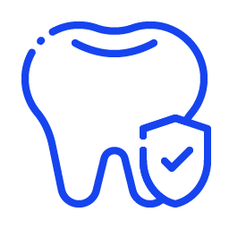 Check-up Dentário